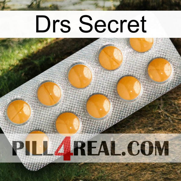 Drs Secret levitra1.jpg